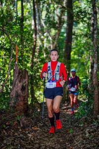 BIB: 1310
                            <button type="button" onclick="openModal(19323255)" class="btn btn-primary btn-sm float-right btn-popup" data-toggle="modal" data-target=".modal-high-quality">
                        <i class="fas fa-shopping-cart"></i> Add to Cart
                    </button>
                                            <button type="button" onclick="isThisMe(19323255, true)" class="btn btn-success btn-sm float-right btn-popup btn-isme hidden" data-toggle="tooltip" data-placement="bottom" title="นี่คือรูปของคุณใช่ไหม คลิกที่นี่เพื่อเอาเข้าอัลบั้ม">
                        <i class="fas fa-plus"></i> Add to album
                    </button>
                    <button type="button" onclick="isThisMe(19323255, false)" class="btn btn-warning btn-sm float-right btn-popup btn-isnotme hidden">
                        <i class="fas fa-ban"></i> Remove from album
                    </button>